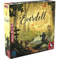 pegasus-spiele-everdell-012CB17D1.jpg