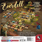 pegasus-spiele-everdell-012CB17D2.jpg