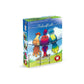 Pegasus Spiele Federflink