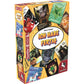 pegasus-spiele-ich-habe-fertig-3399FA021.jpg