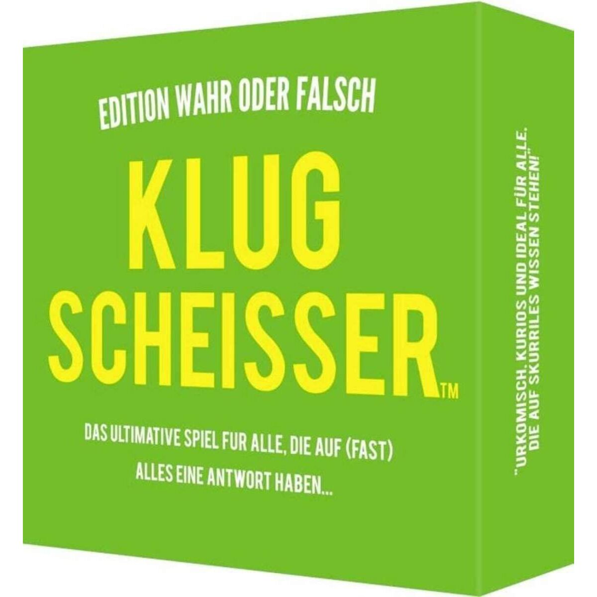 pegasus-spiele-klugscheisser---736208F41.jpg