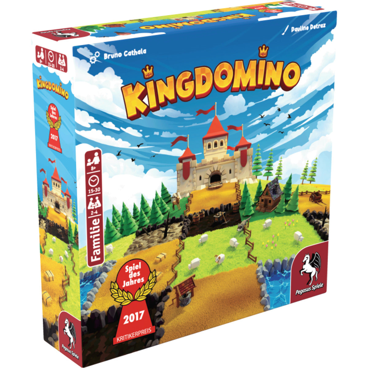 pegasus-spiele-legespiel-kingdomino-edition-55AEC0BA1.jpg
