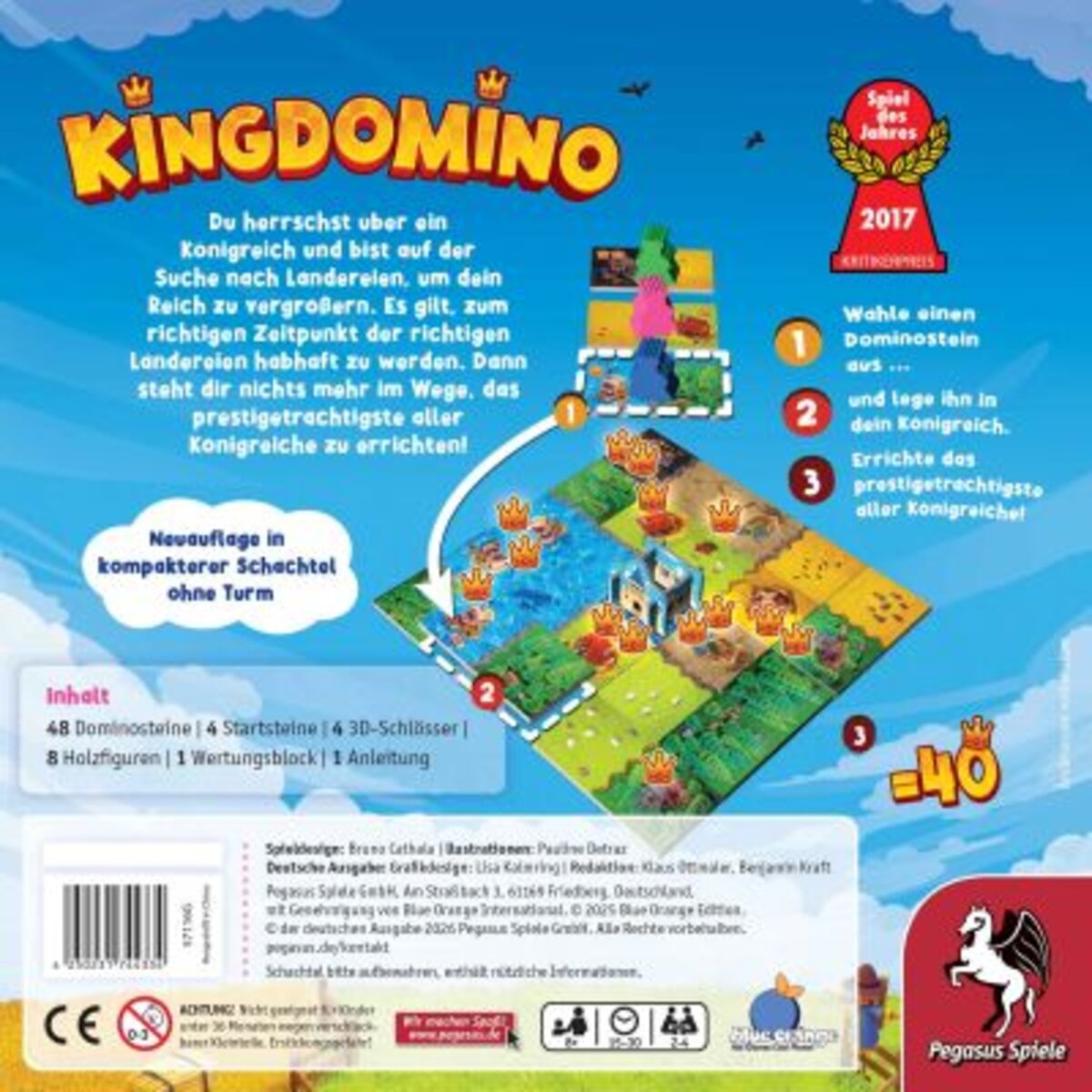 pegasus-spiele-legespiel-kingdomino-edition-55AEC0BA2.jpg