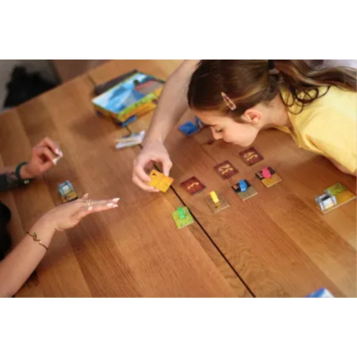 pegasus-spiele-legespiel-kingdomino-edition-55AEC0BA3.jpg
