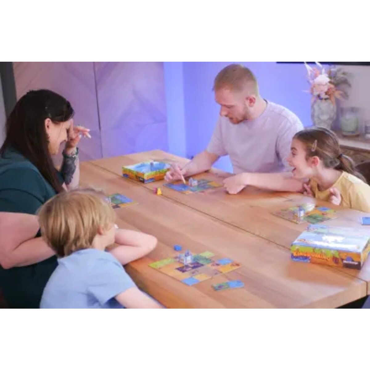 pegasus-spiele-legespiel-kingdomino-edition-55AEC0BA4.jpg