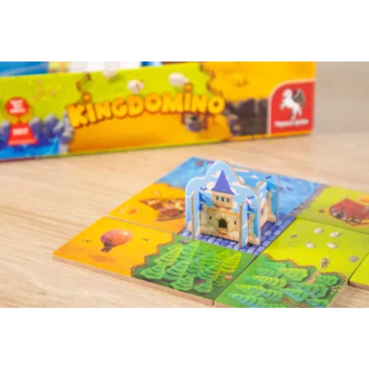 pegasus-spiele-legespiel-kingdomino-edition-55AEC0BA5.jpg
