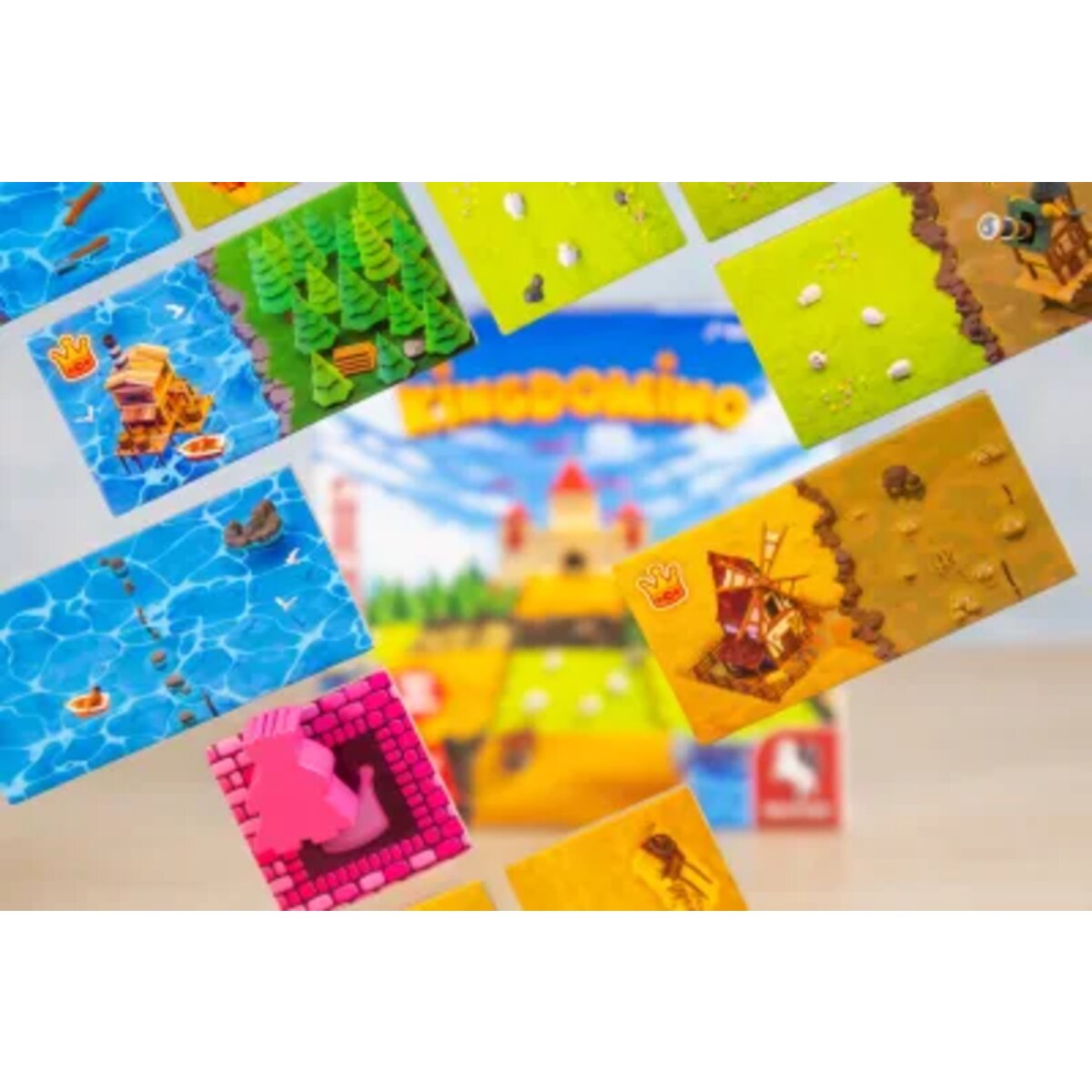 pegasus-spiele-legespiel-kingdomino-edition-55AEC0BA6.jpg