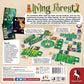 pegasus-spiele-living-forest-8ABD12C22.jpg