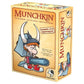 Pegasus Spiele Munchkin 1+2