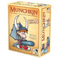 pegasus-spiele-munchkin-12-36DDFD643.jpg