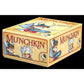 Pegasus Spiele Munchkin 1+2