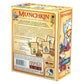 Pegasus Spiele Munchkin 1+2