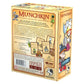 pegasus-spiele-munchkin-12-36DDFD646.jpg