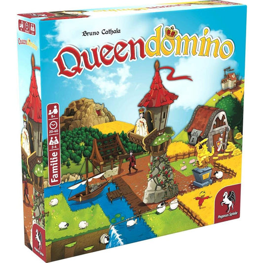 pegasus-spiele-queendomino-16AA10631.jpg