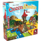 pegasus-spiele-queendomino-16AA10631.jpg