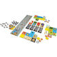 pegasus-spiele-queendomino-16AA10633.jpg