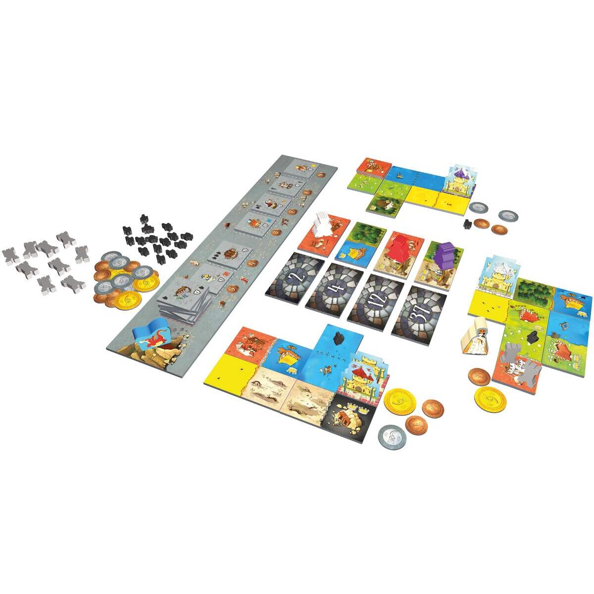 pegasus-spiele-queendomino-16AA10633.jpg