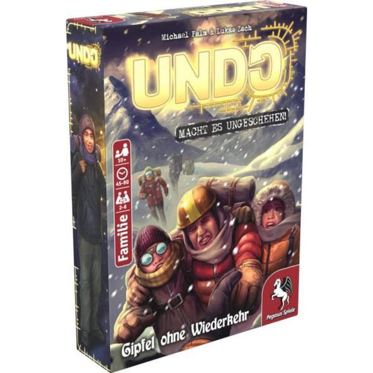 pegasus-spiele-undo---F12BA77A1.jpg
