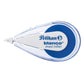 Pelikan blanco® Maxi Korrekturroller, 4,2mm/10m