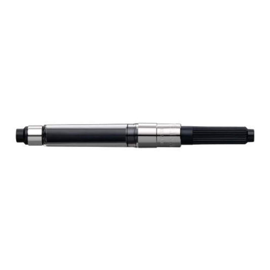 pelikan-converter-fuer-patronenfuellhalter-BE3F0FA01.jpg