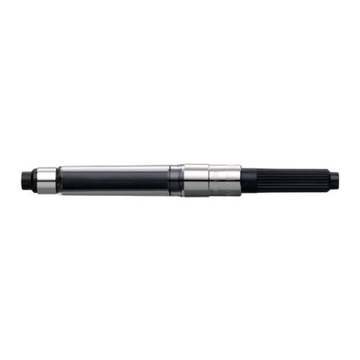 pelikan-converter-fuer-patronenfuellhalter-BE3F0FA01.jpg