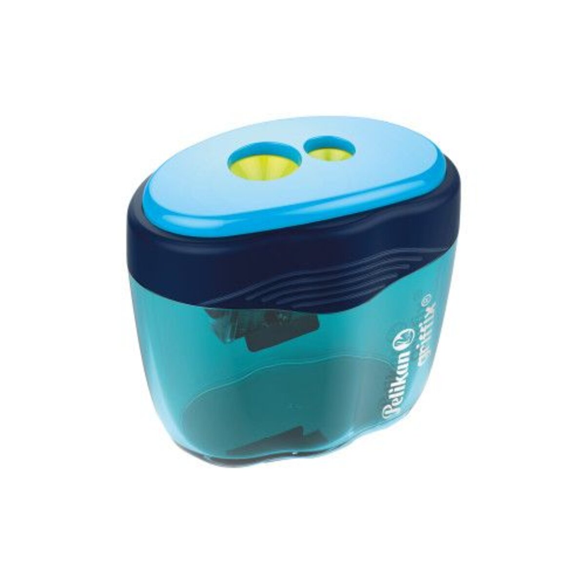 pelikan-doppeldosenanspitzer-griffix-blau-F5E7A67A1.jpg