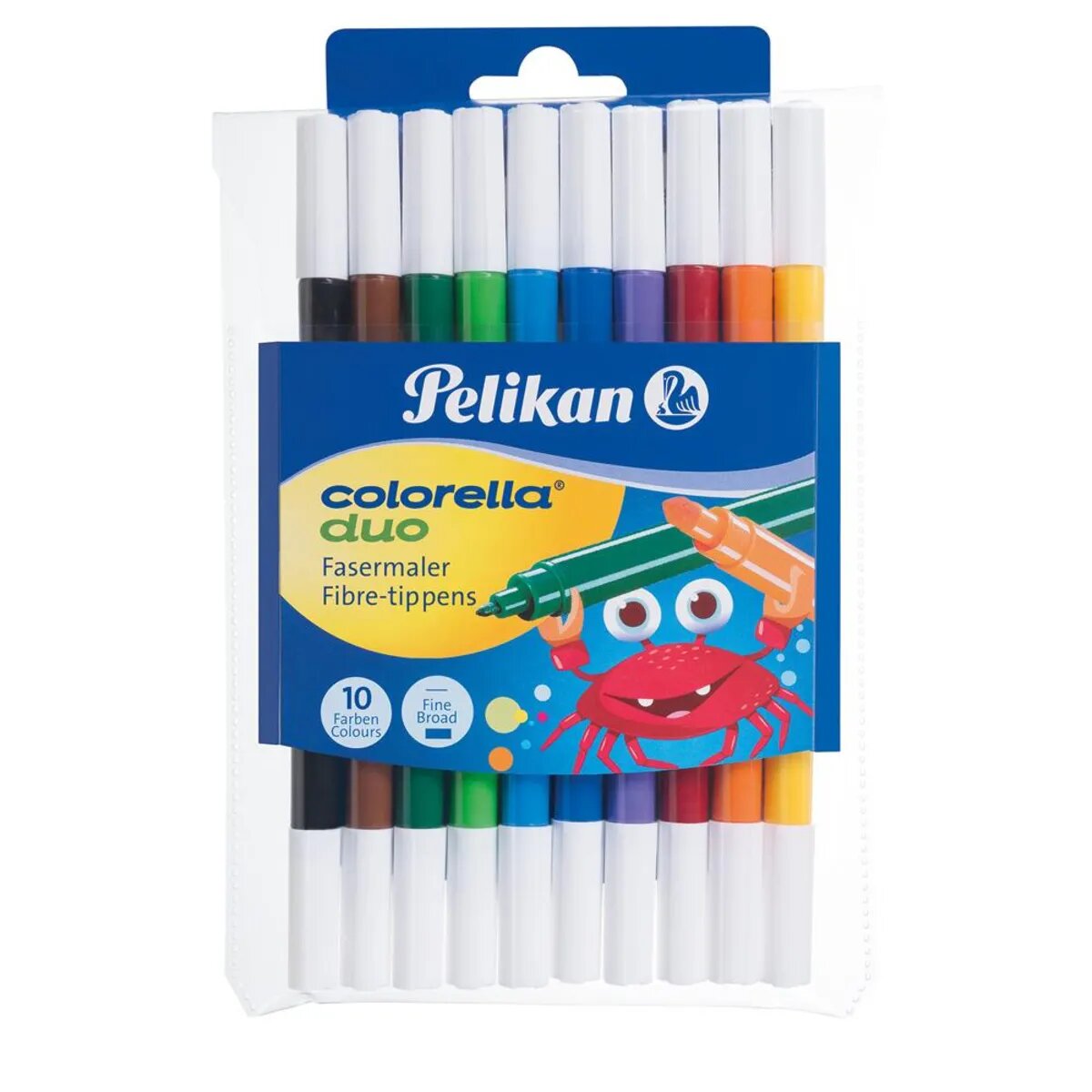 pelikan-fasermaler-colorella-duo-10er-F15B32A71.jpg