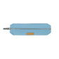Pelikan Faulenzer Eco Twist® Blue/Grey