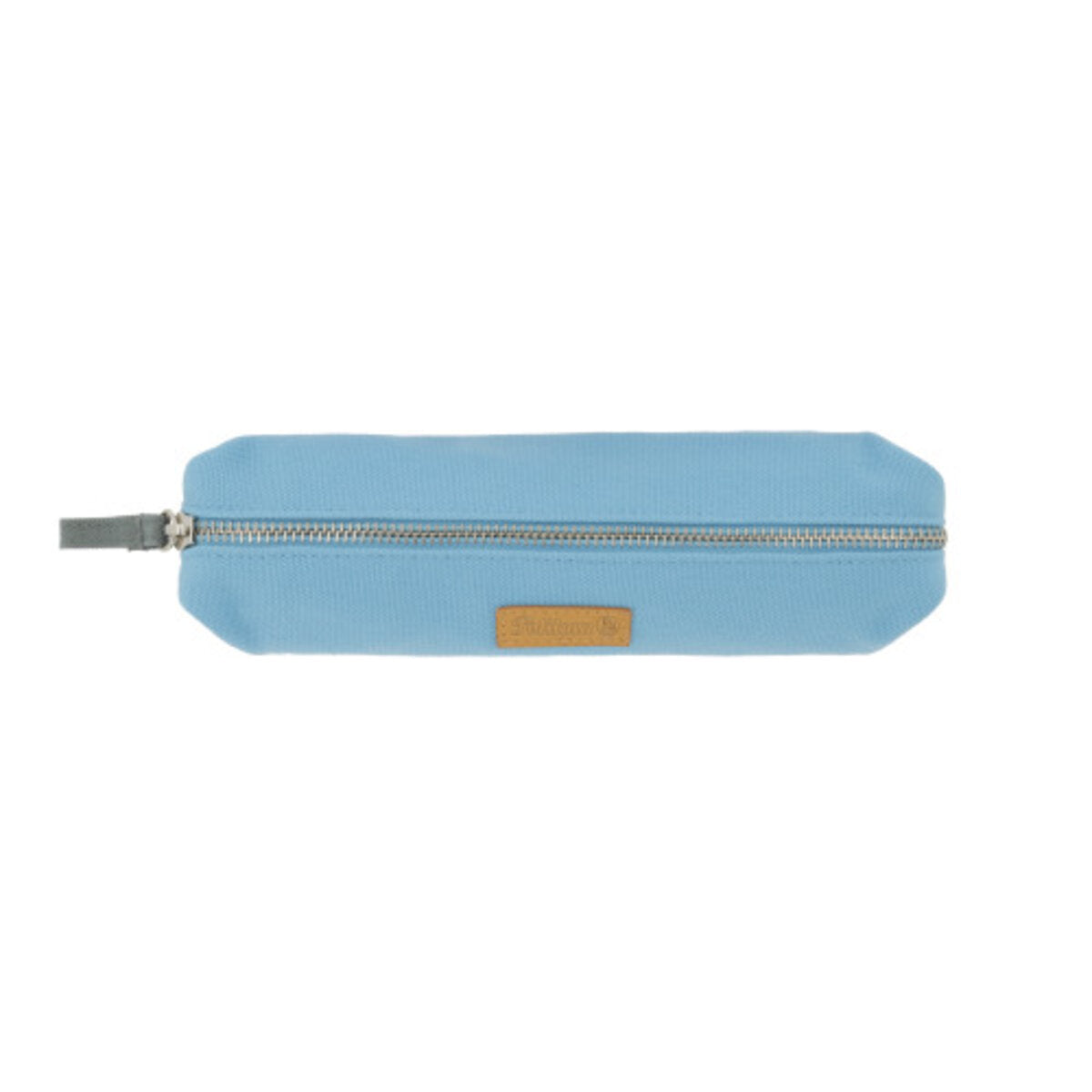 Pelikan Faulenzer Eco Twist® Blue/Grey