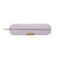 Pelikan Faulenzer Eco Twist® Lavender/Apricot