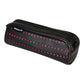 Pelikan Faulenzer quattro Lasercut Black/Pink