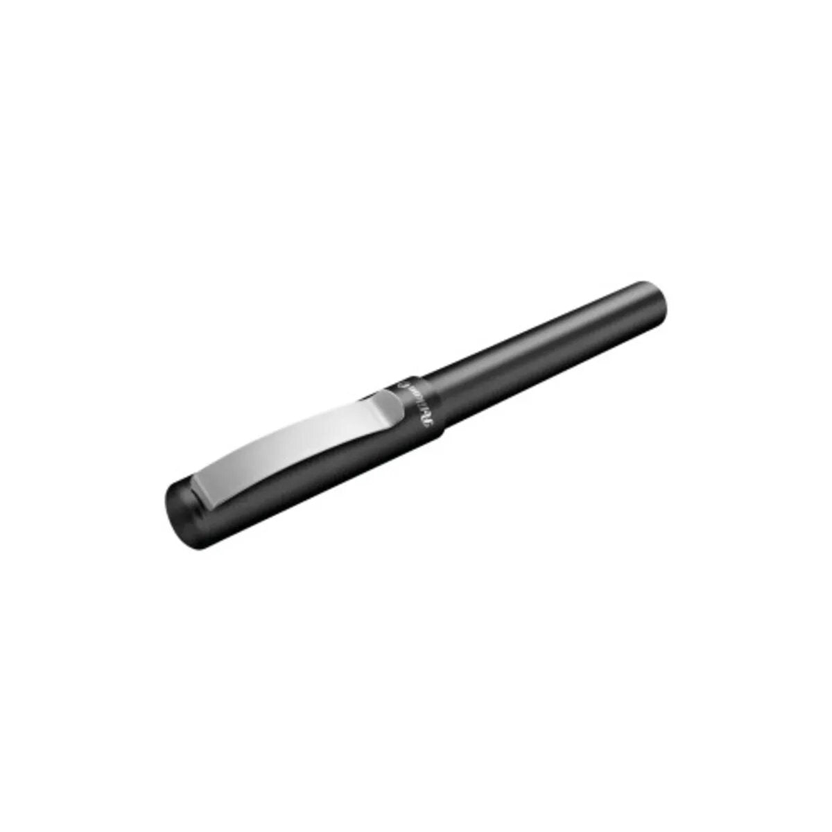 pelikan-fueller-pina-colada-anthrazit-A1CDF5311.jpg