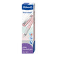 pelikan-fueller-pina-colada-rose-A1CDDE573.jpg