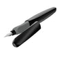 pelikan-fueller-twist-feder-m-053498E41.jpg