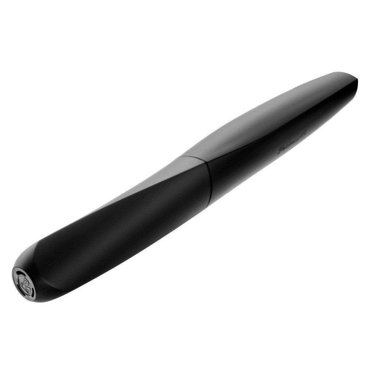 pelikan-fueller-twist-feder-m-053498E42.jpg