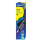 pelikan-fueller-twist-feder-m-053498E43.jpg