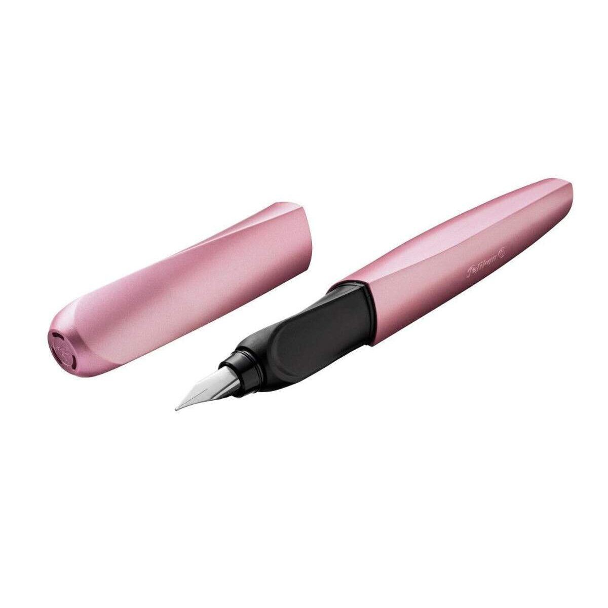 pelikan-fueller-twist-feder-m-68CE3D351.jpg