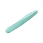 pelikan-fueller-twist-feder-m-9177826B2.jpg