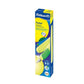 pelikan-fueller-twist-feder-m-D52519393.jpg