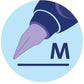 pelikan-fueller-twist-feder-m-D52519394.jpg