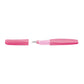 pelikan-fuellhalter-m-twist-berry-31AE36472.jpg
