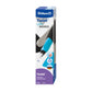 pelikan-fuellhalter-m-twist-dark-33B369791.jpg