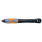 pelikan-griffix-bleistift-fuer-linkshaender-ED4982282.jpg
