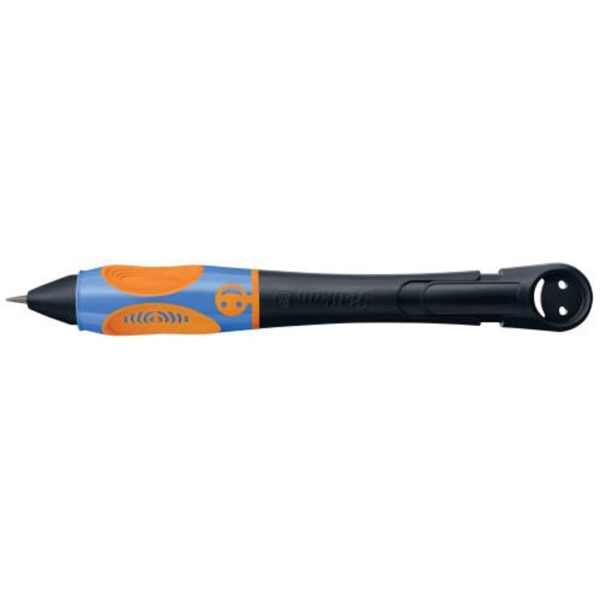 pelikan-griffix-bleistift-fuer-linkshaender-ED4982282.jpg