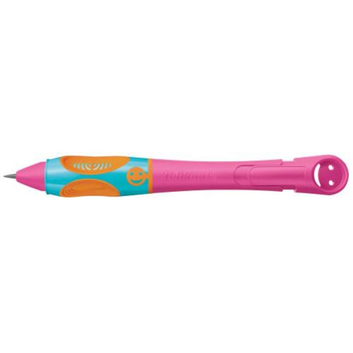 pelikan-griffix-bleistift-fuer-rechtshaender-849581A32.jpg