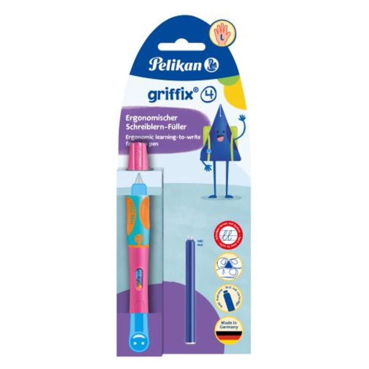 pelikan-griffix-fueller-fuer-linkshaender-54658C613.jpg