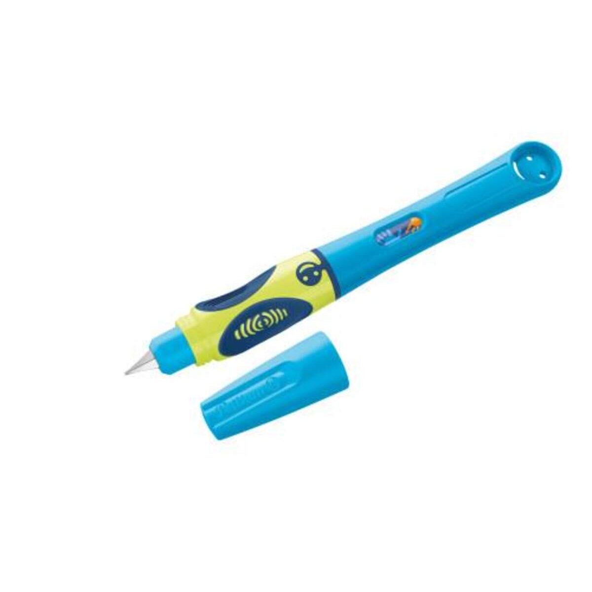 pelikan-griffix-fueller-fuer-linkshaender-72968C611.jpg