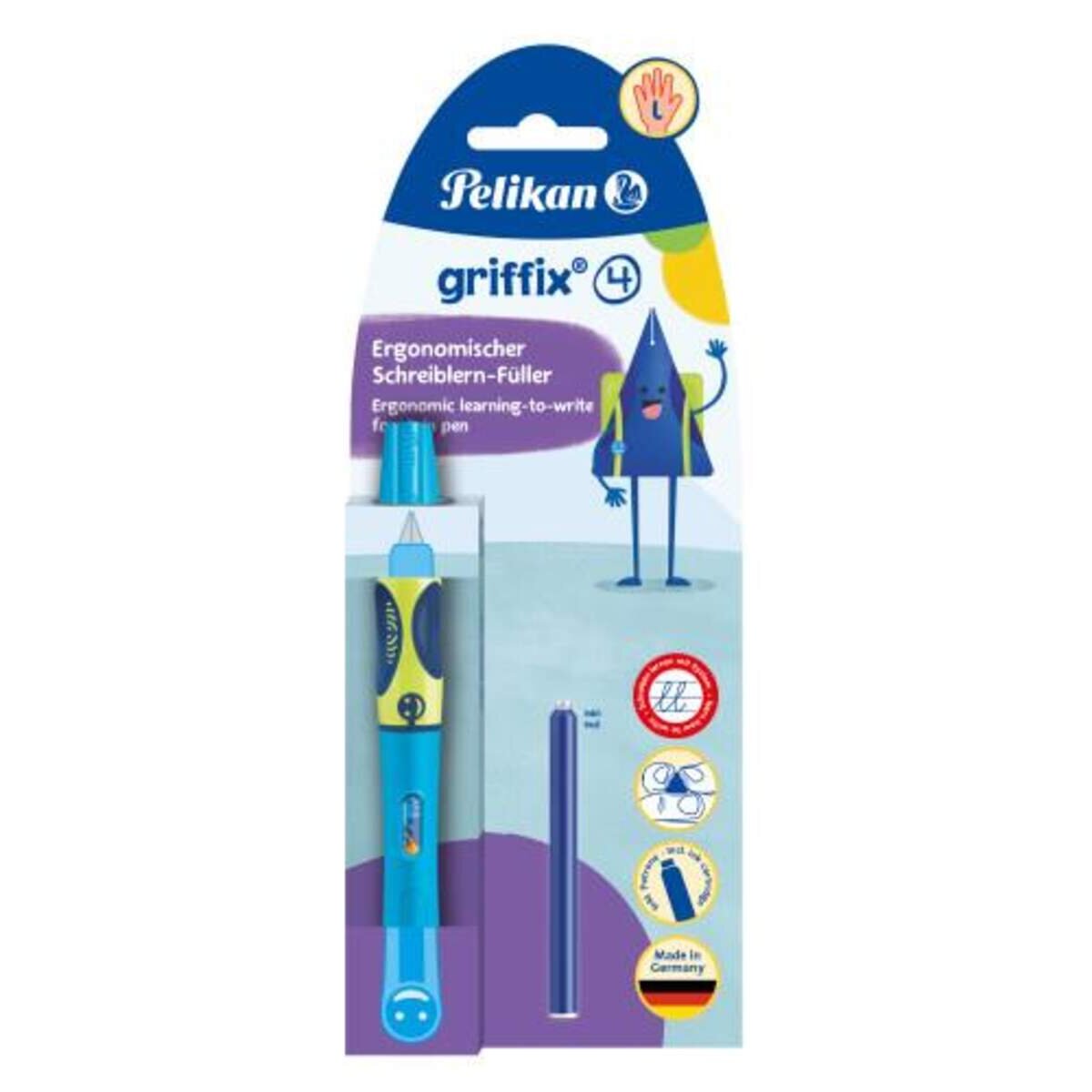 pelikan-griffix-fueller-fuer-linkshaender-72968C613.jpg