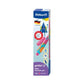 pelikan-griffix-fueller-fuer-rechtshaender-C52178A93.jpg