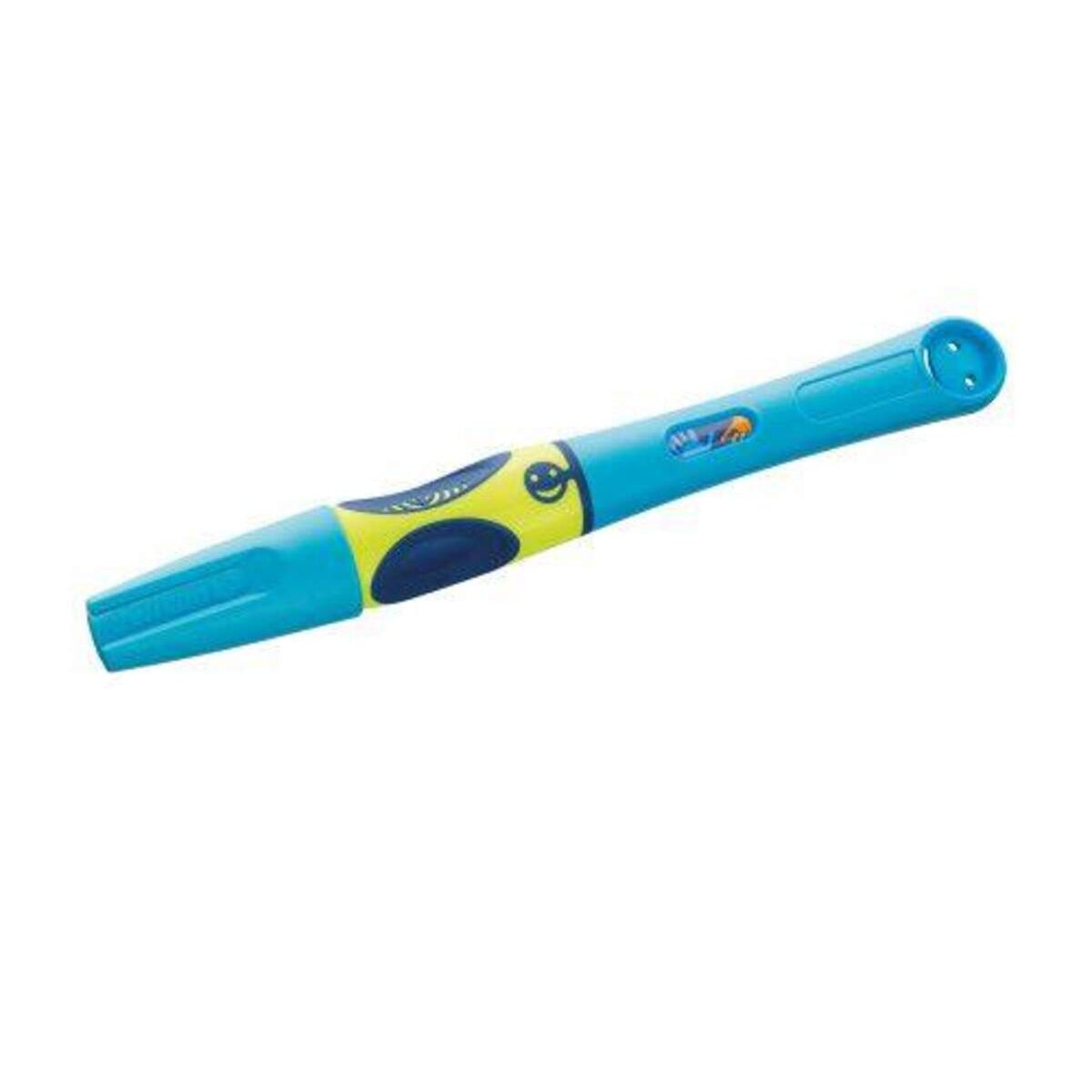 pelikan-griffix-fueller-fuer-rechtshaender-E18E7A312.jpg